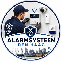 Alarmsysteem Den Haag, openingstijden