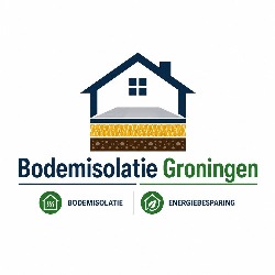 Bodemisolatie Groningen, openingstijden