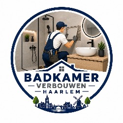 Badkamer Verbouwen Haarlem, openingstijden