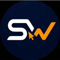 SlimmeWeb, Rotterdam openingstijden