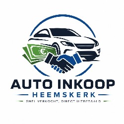 Auto Inkoop Heemskerk, openingstijden