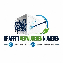 Graffiti verwijderen Nijmegen, openingstijden