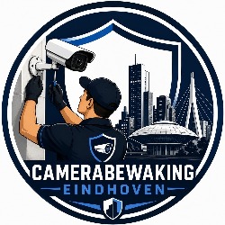 Camerabeveiliging Eindhoven, openingstijden