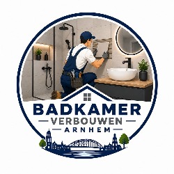 Badkamer Verbouwen Arnhem, openingstijden