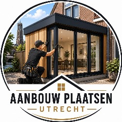 Aanbouw Plaatsen Utrecht, openingstijden