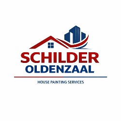 Schilder Oldenzaal, openingstijden