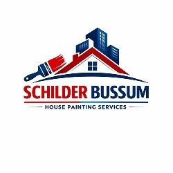 Schilder Bussum, openingstijden