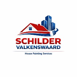 Schilder Valkenswaard, openingstijden