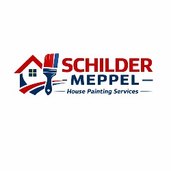 Schilder Meppel, openingstijden