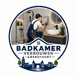 Badkamer Verbouwen Amersfoort, openingstijden