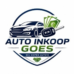 Auto Inkoop Goes, openingstijden
