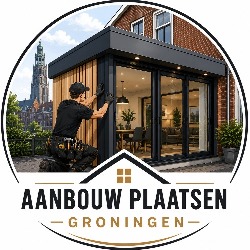 Aanbouw Plaatsen Groningen, openingstijden