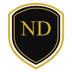 Nobledrive Ommord Rotterdam - openingstijden