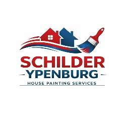 Schilder Ypenburg, 's-Gravenhage openingstijden