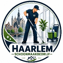 Haarlem Schoonmaakbedrijf, openingstijden