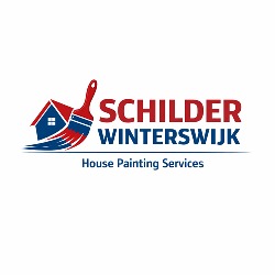 Schilder Winterswijk, openingstijden