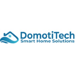 DomotiTech Netherlands Zevenaar - openingstijden