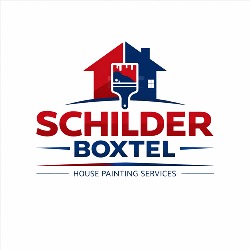 Schilder Boxtel, openingstijden