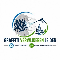 Graffiti verwijderen Leiden, openingstijden