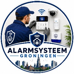 Alarmsysteem Groningen, openingstijden