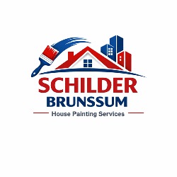 Schilder Brunssum, openingstijden