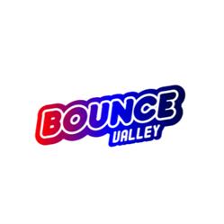 Bounce Valley Waalwijk | Luchtkussenpark Waalwijk, openingstijden
