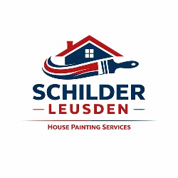Schilder Leusden, openingstijden