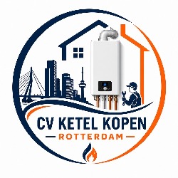 CV Ketel Kopen Rotterdam, openingstijden