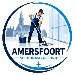 Amersfoort Schoonmaakbedrijf, openingstijden