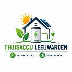 Thuisaccu Leeuwarden, openingstijden