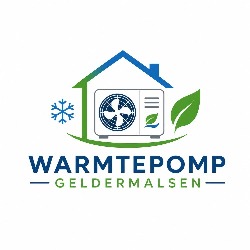 Warmtepomp Geldermalsen, openingstijden