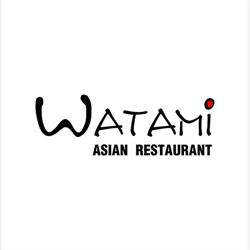 Watami | Sushi in Groningen, openingstijden