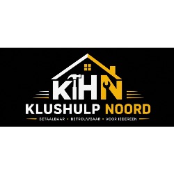 Klushulp Noord, Delfzijl openingstijden