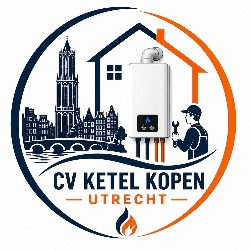 CV Ketel Kopen Utrecht, openingstijden