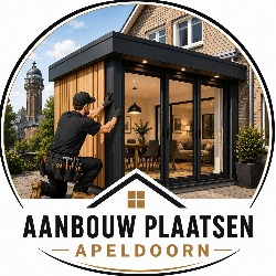 Aanbouw Plaatsen Apeldoorn, openingstijden
