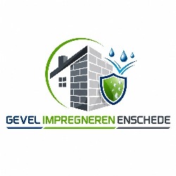 Gevel Impregneren Enschede, openingstijden