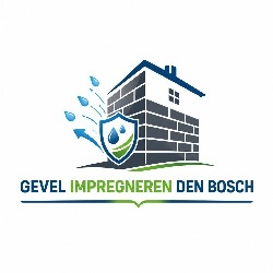 Gevel Impregneren Den Bosch, 's-Hertogenbosch openingstijden
