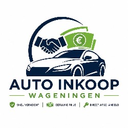 Auto Inkoop Wageningen, openingstijden