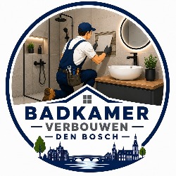 Badkamer Verbouwen Den Bosch, 's-Hertogenbosch openingstijden
