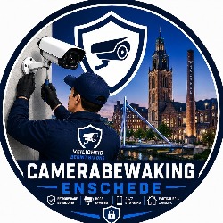 Camerabeveiliging Enschede, openingstijden