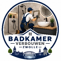 Badkamer Verbouwen Zwolle, openingstijden