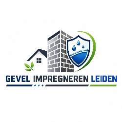 Gevel Impregneren Leiden, openingstijden