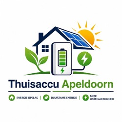 Thuisaccu Apeldoorn, openingstijden