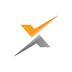Taxinet Haaglanden - Taxi Den Haag, openingstijden