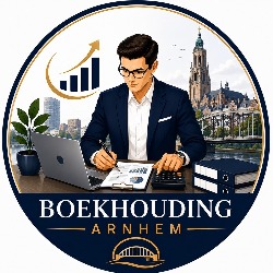 Boekhouding Arnhem, openingstijden