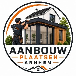 Aanbouw Plaatsen Arnhem, openingstijden