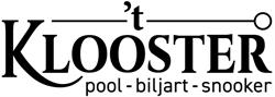't Klooster Schijndel Biljart, Pool en snookercentrum, openingstijden