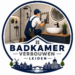 Badkamer Verbouwen Leiden, openingstijden