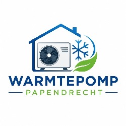 Warmtepomp Papendrecht, openingstijden