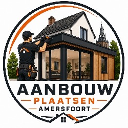 Aanbouw Plaatsen Amersfoort, openingstijden